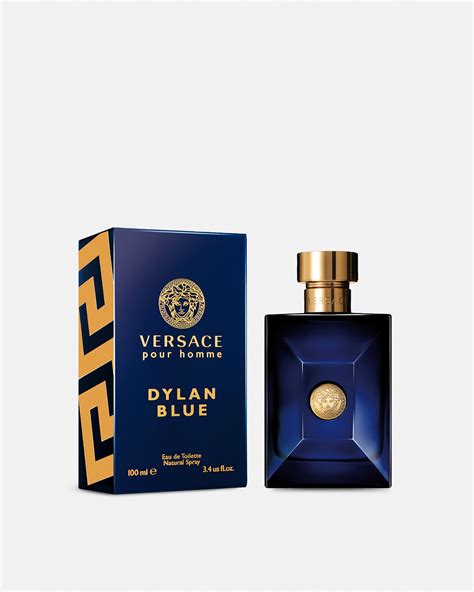 amazo uk versace dylan blue|Versace Dylan Blue on sale.